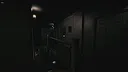 Destined Notes : The Written Fate Screenshot 15