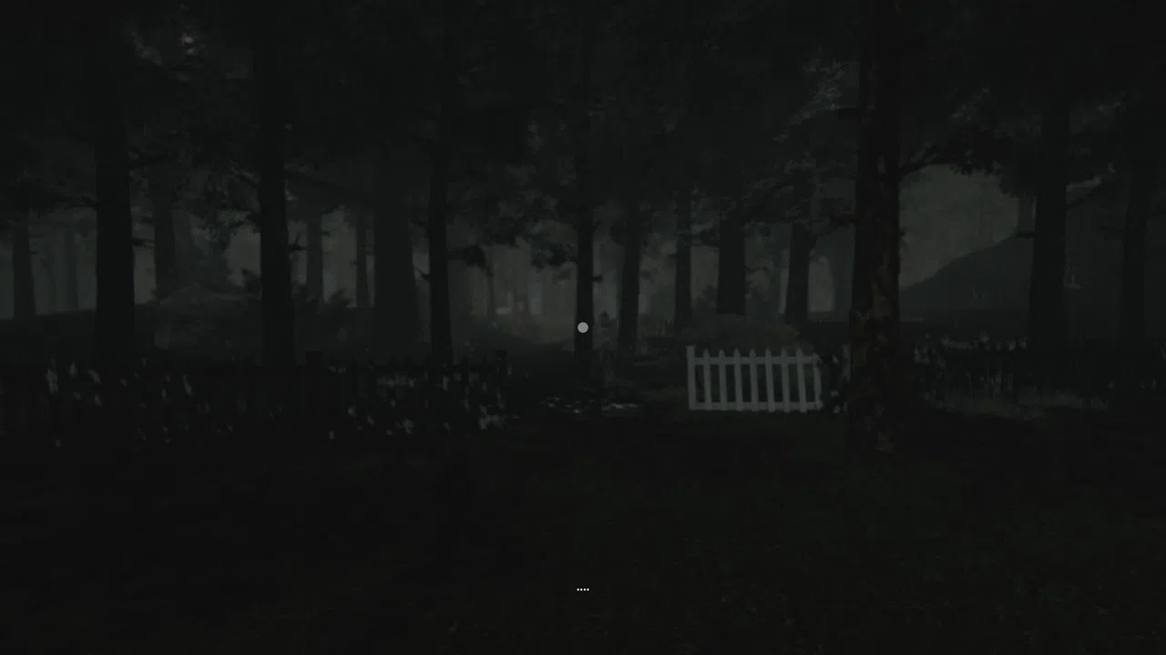 Destined Notes : The Written Fate Screenshot 7