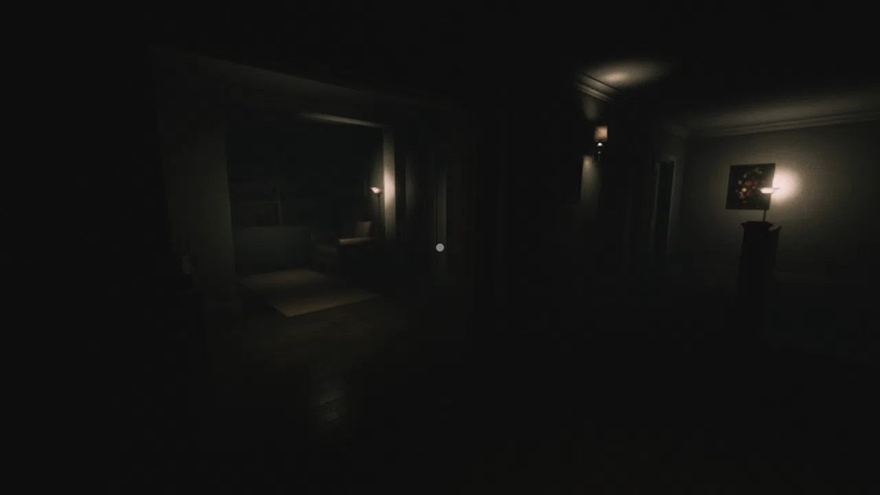 Destined Notes : The Written Fate Screenshot 2