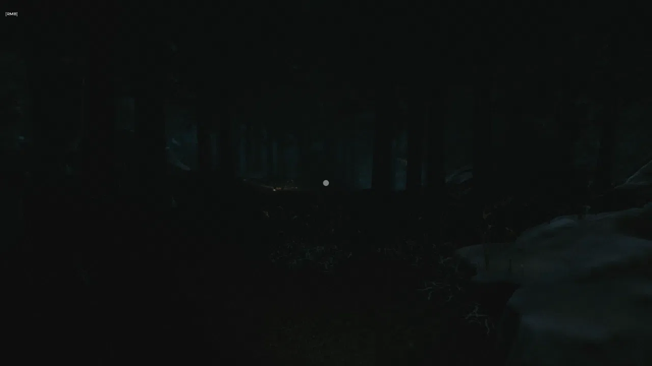 Destined Notes : The Written Fate Screenshot 5