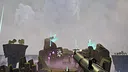 DeadRunners Screenshot 4