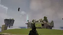 DeadRunners Screenshot 10
