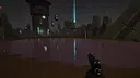 DeadRunners Screenshot 11