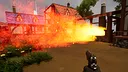 DeadRunners Screenshot 8