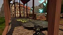 DeadRunners Screenshot 9