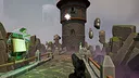 DeadRunners Screenshot 6