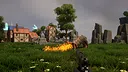 DeadRunners Screenshot 0