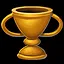 Level 2 icon