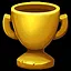 Level 1 icon