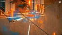 ROOM FOOTBALL - Sun Shrine Screenshot 4