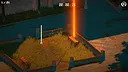 ROOM FOOTBALL - Sun Shrine Screenshot 3