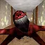 It stalks in the shadows icon
