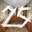 Spirit Hero icon