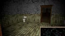 Shuttered Screenshot 12