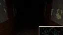 Shuttered Screenshot 5