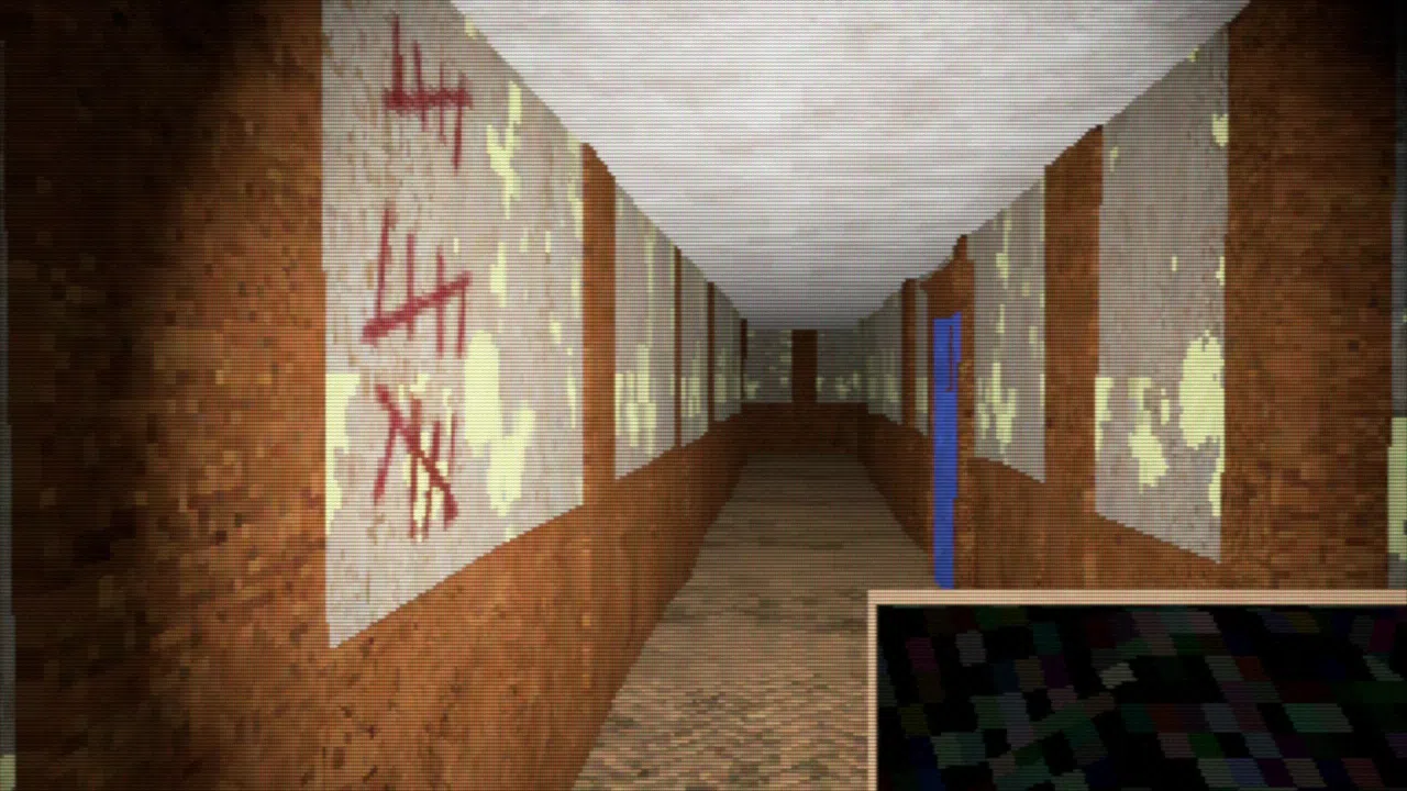 Shuttered Screenshot 10