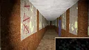 Shuttered Screenshot 10