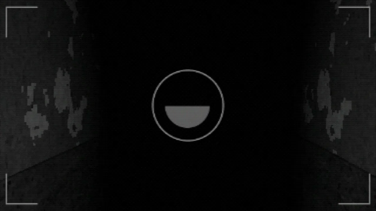 Shuttered Screenshot 4