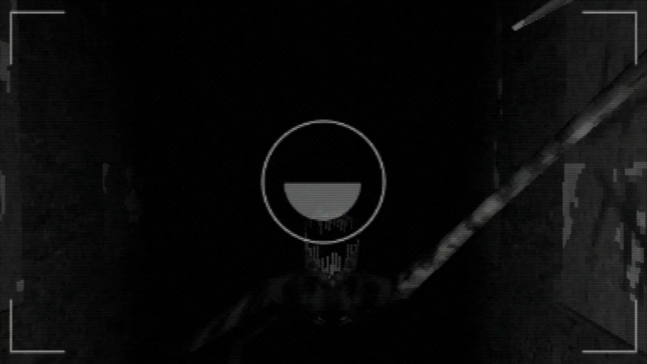 Shuttered Screenshot 9