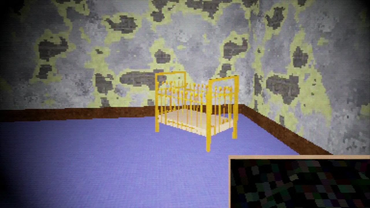 Shuttered Screenshot 6
