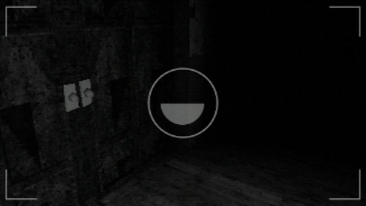 Shuttered Screenshot 7