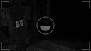 Shuttered Screenshot 7