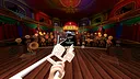 Trombone Champ: Unflattened - UNDERTALE + DELTARUNE Song Pack Screenshot 1