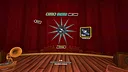 Trombone Champ: Unflattened - UNDERTALE + DELTARUNE Song Pack Screenshot 8