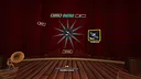 Trombone Champ: Unflattened - UNDERTALE + DELTARUNE Song Pack Screenshot 2