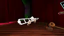 Trombone Champ: Unflattened - UNDERTALE + DELTARUNE Song Pack Screenshot 4