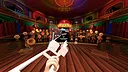 Trombone Champ: Unflattened - UNDERTALE + DELTARUNE Song Pack Screenshot 9