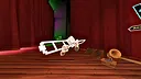 Trombone Champ: Unflattened - UNDERTALE + DELTARUNE Song Pack Screenshot 7