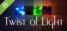 Twist of Light Demo