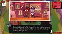 Monster Con - Damien & Valerie (Playable Character Pack) Screenshot 5