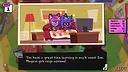 Monster Con - Damien & Valerie (Playable Character Pack) Screenshot 4