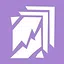 Crack The Pack icon