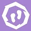 First Steps icon