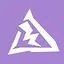 Power Surge icon