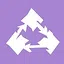Arcane Archivist icon