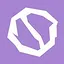 Pure Apprentice icon