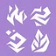 Grand Stackmancer icon