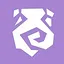 Dragon's Hoard icon