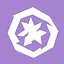 Fully Charged icon