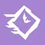 Flash Caster icon