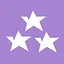 Star Student icon