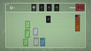 Stackmancy Screenshot 0