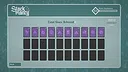 Stackmancy Screenshot 4