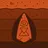 Relic Hunter
