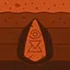 Relic Hunter icon