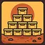 Junk Collector icon